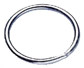 Steel Zinc Ring.jpg